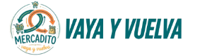 VAYA Y VUELVA